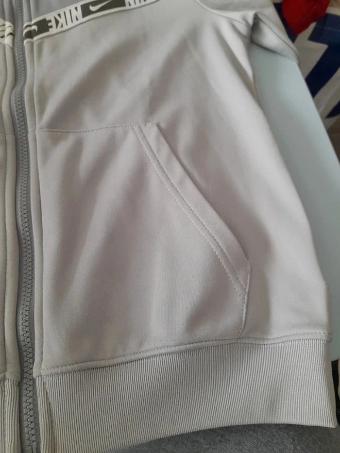 Veste 11/12 ans - photo numéro 6
