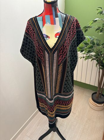 Robe d'été Ms Mode Taille 40