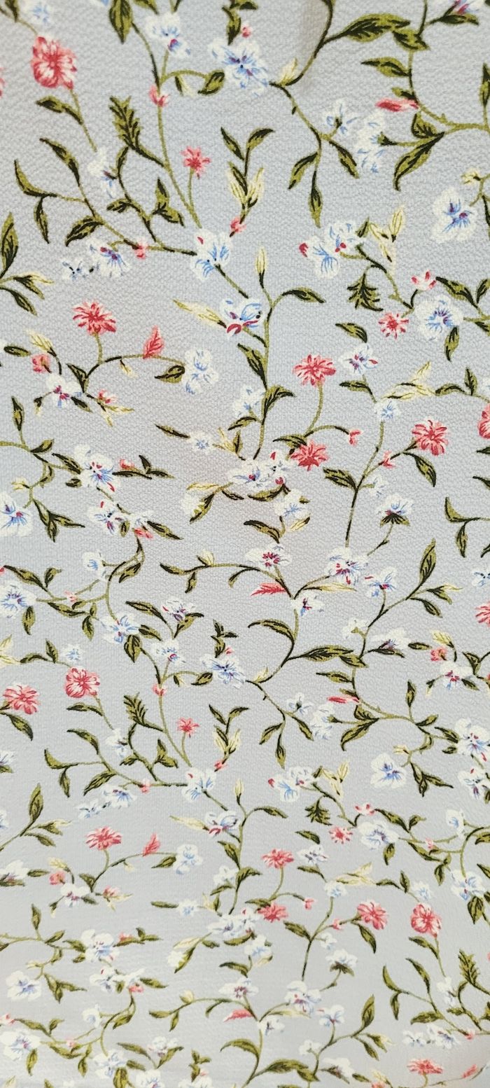 Debardeur taille s/m - photo numéro 5