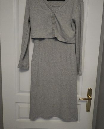Robe