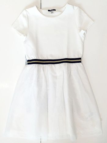 Robe Okaidi - 10A