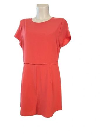 Combishort pepe jeans