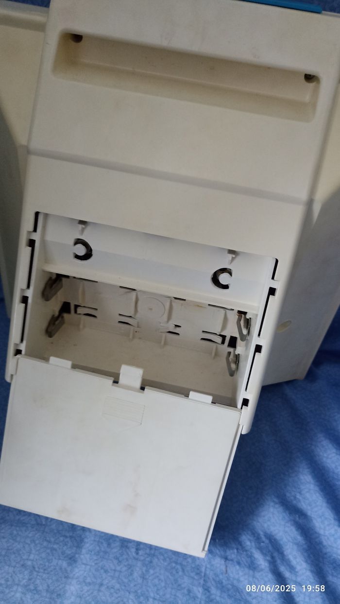 Tableau mosaïque - photo numéro 3