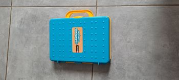 Jeu j'apprends à compter