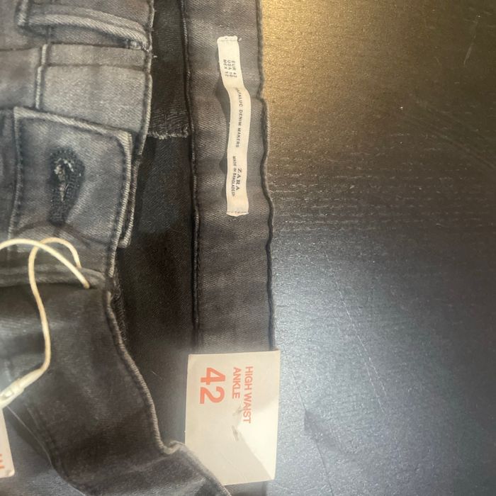 Jeans - photo numéro 2