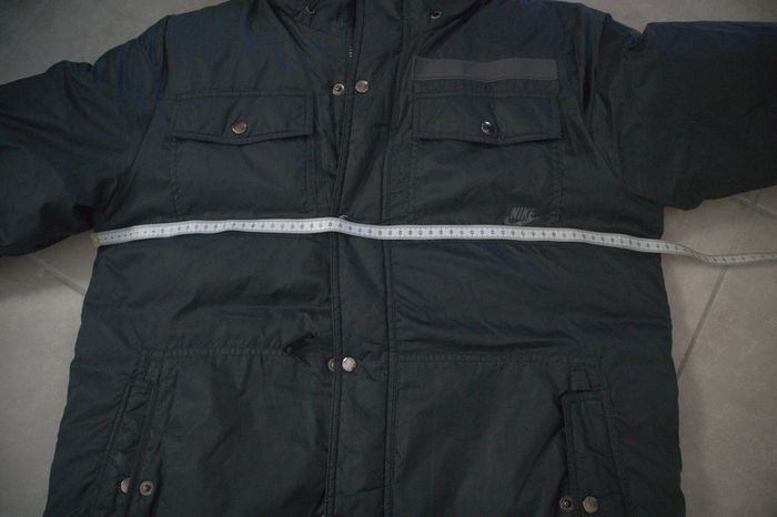 Manteau Nike - photo numéro 13