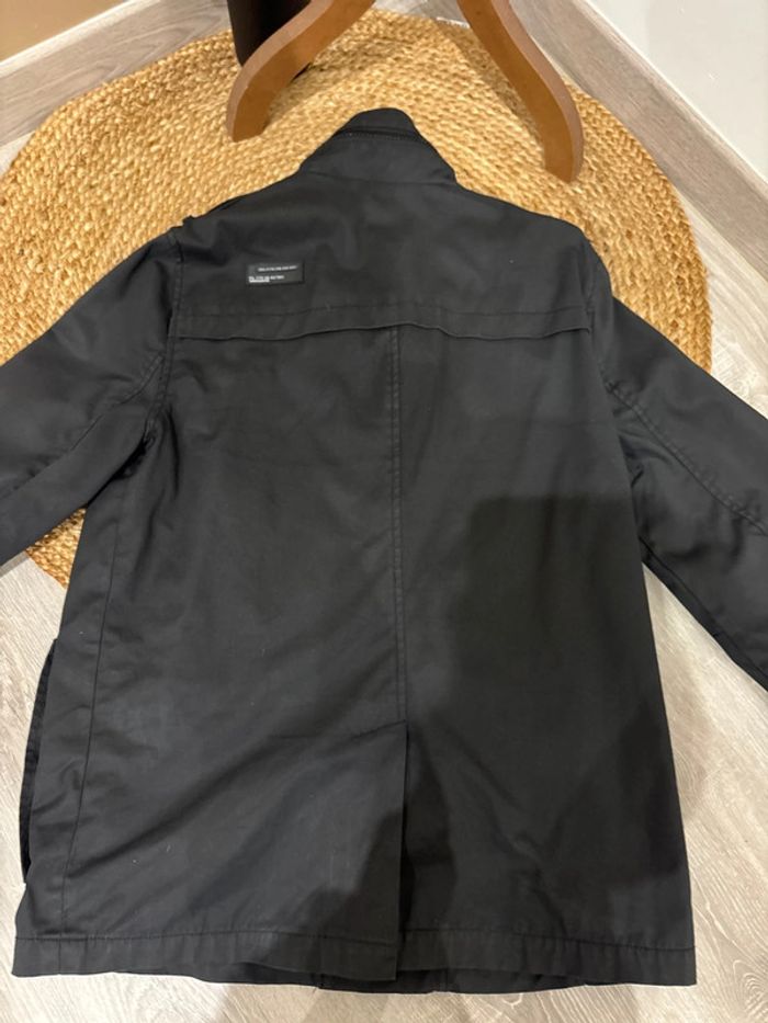 Blouson Homme Celio L - photo numéro 11