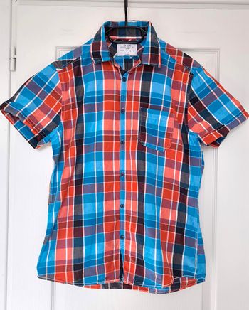 Chemise L 