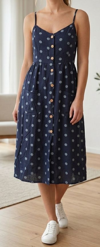Très belle robe