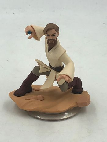 Figurine Disney Infinity Star Wars