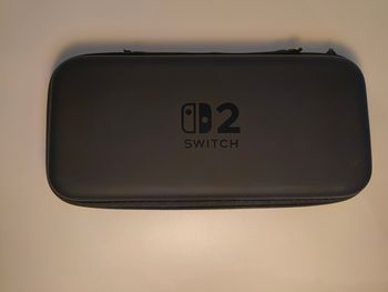 Etui de protection Switch 2