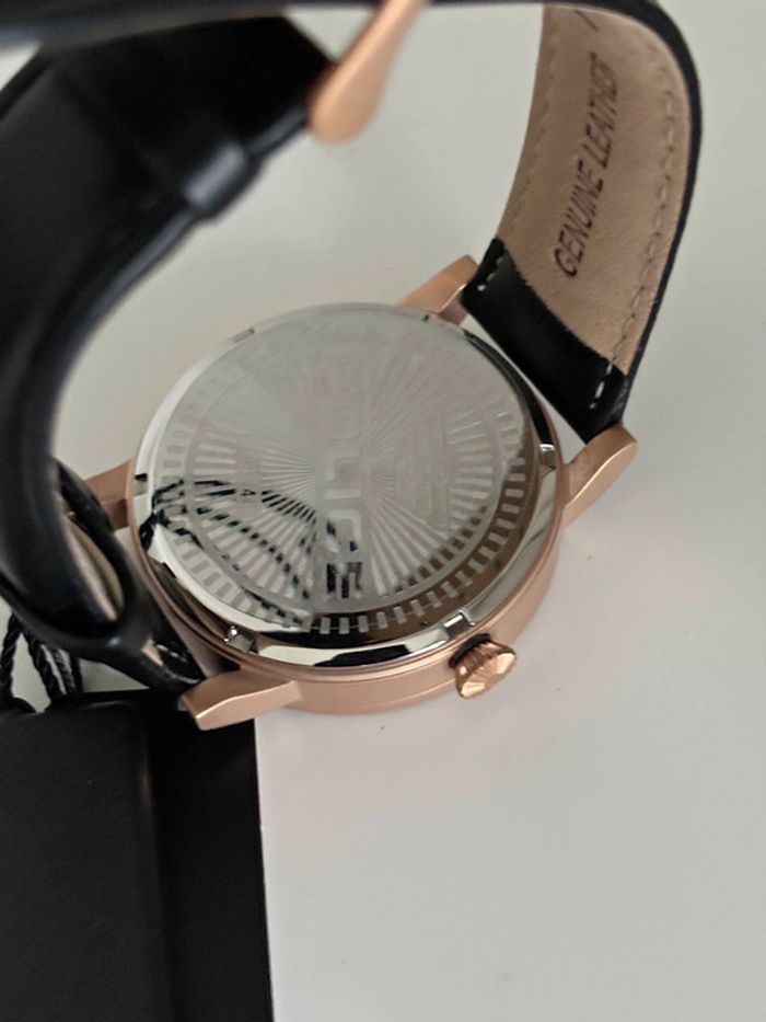 Montre Police Neuve - photo numéro 4
