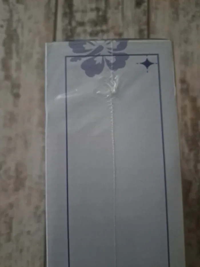 Lilo & stitchCelebration Advent Calendar Figure Set - photo numéro 5