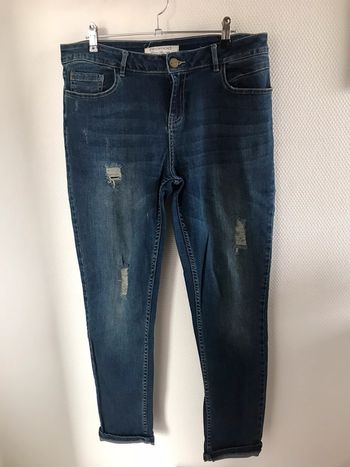 Jean PROMOD