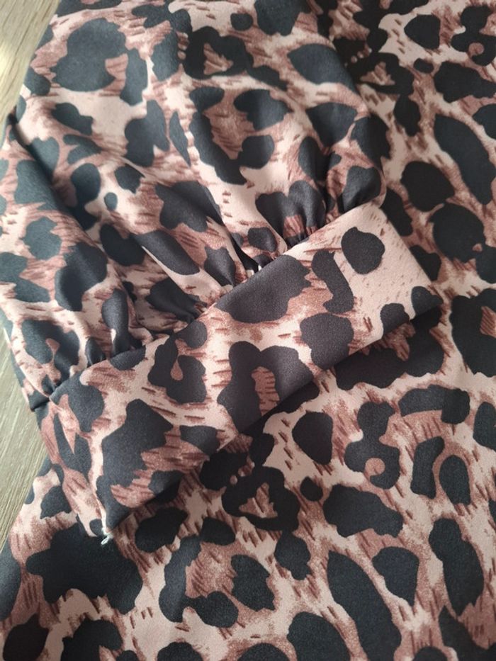 Lot de vêtements femme taille 44 ou XL - photo numéro 18