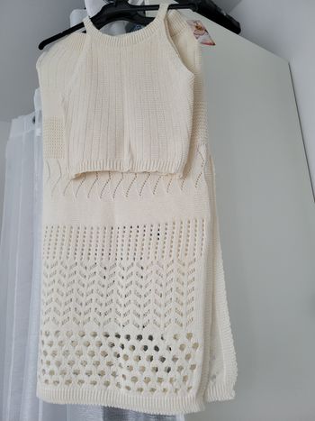 Ensemble été 