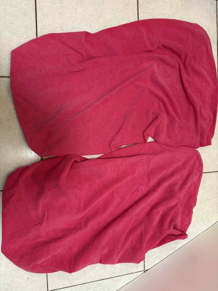 Gros lots d’affaire de marque Noukie’s - photo numéro 4