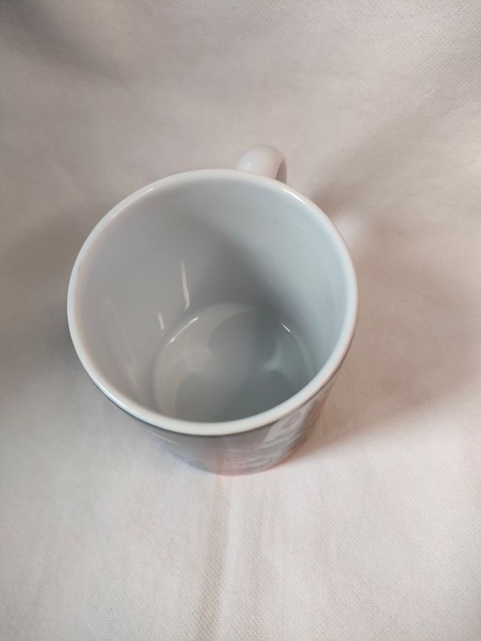 Mug Harley Quinn et Joker - photo numéro 3