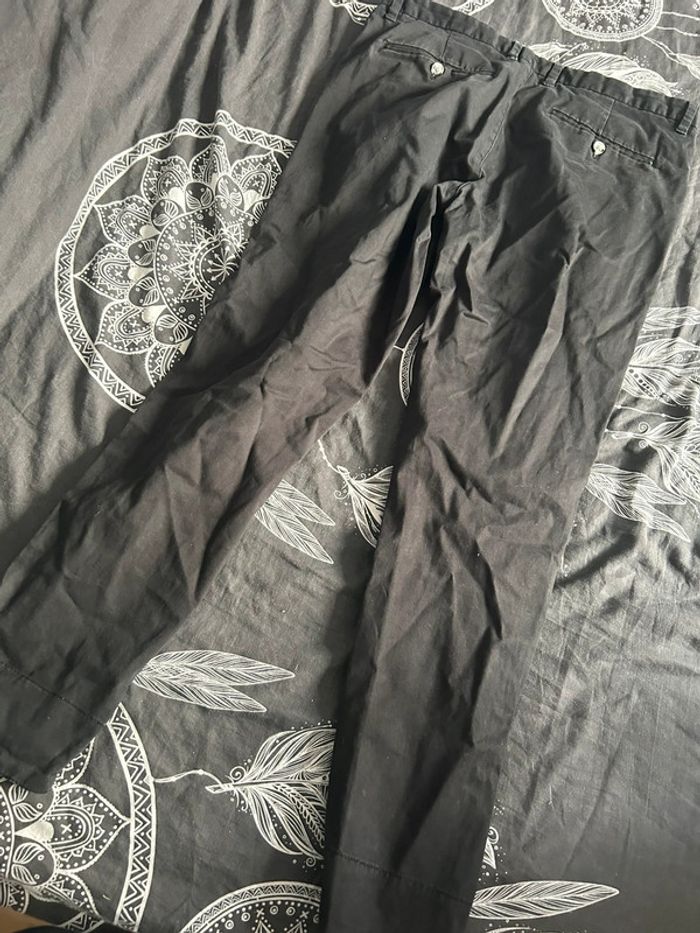 Pantalon - photo numéro 2