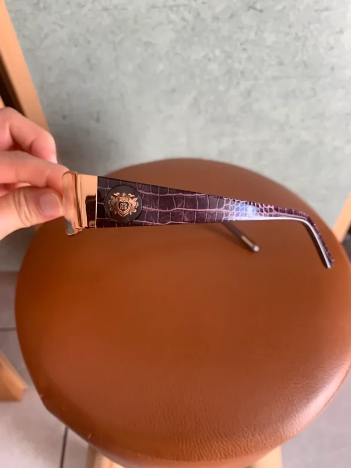Lunette Givenchy - photo numéro 3