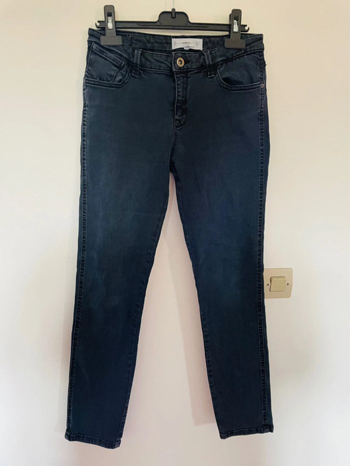 Jeans Mango taille 36