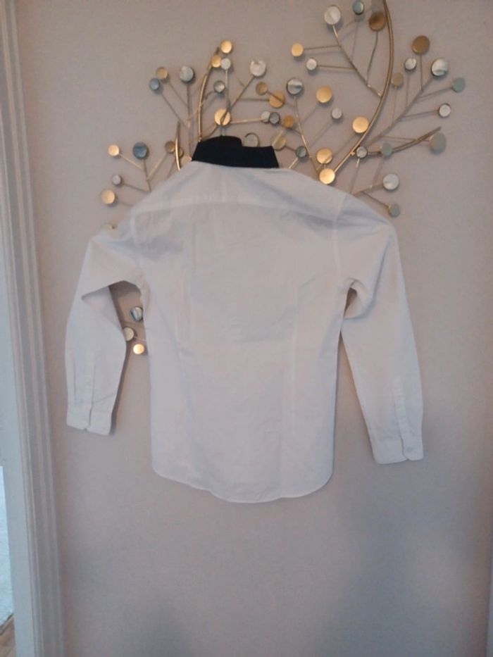 Chemise - photo numéro 3