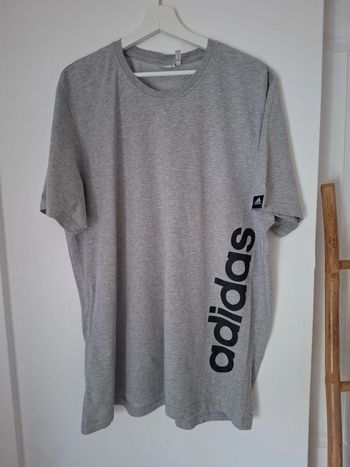 Tee-shirt XXL