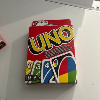 Uno