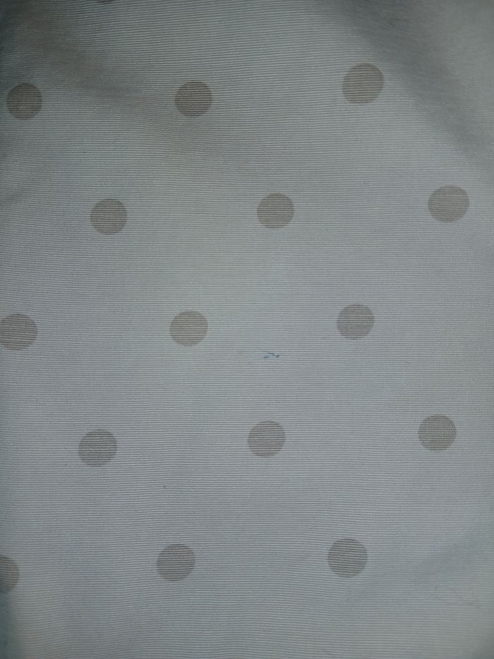 Parka/manteau - photo numéro 4