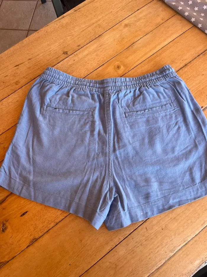 Short H&M - photo numéro 4