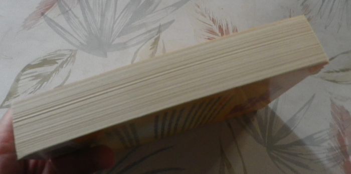 Le grand livre des cons par Tonvoisin Ed. J'ai Lu - photo numéro 4