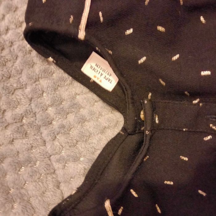 Lot fille - photo numéro 4