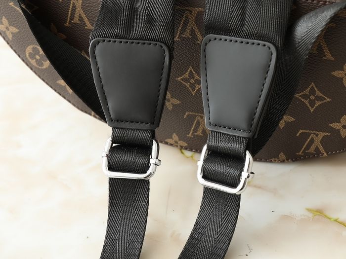 Louis Vuitton   M43735  Christopher - photo numéro 7