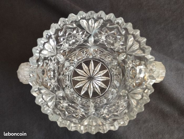 Seau à glaçons - photo numéro 4