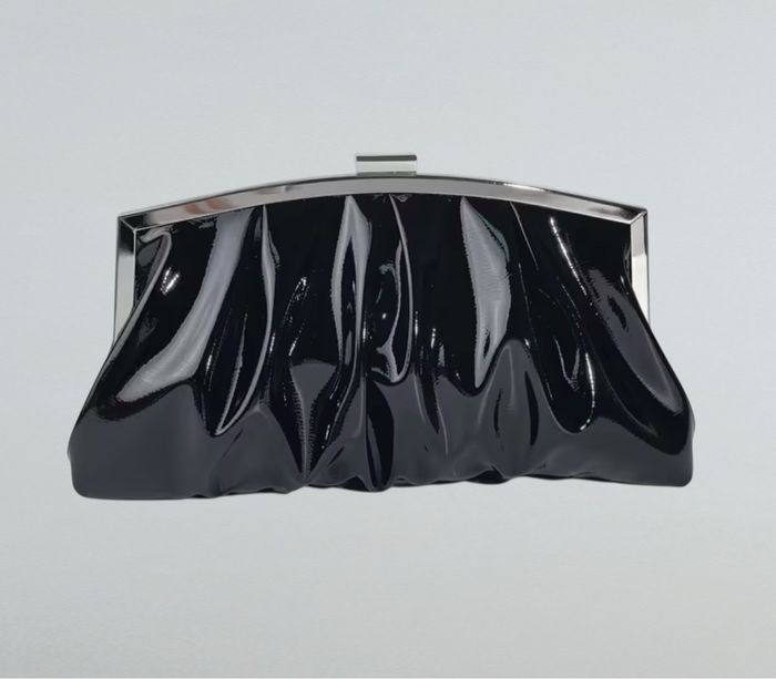 Pochette / sac à main