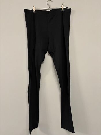 Legging sport