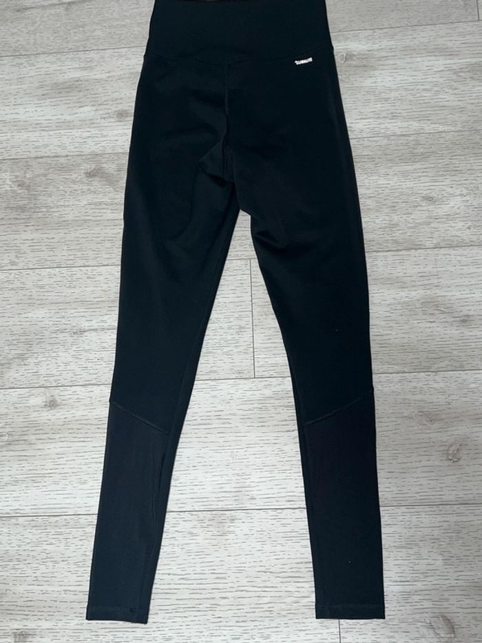 Legging Adidas - photo numéro 4