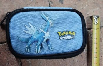 Pochette Pokémon