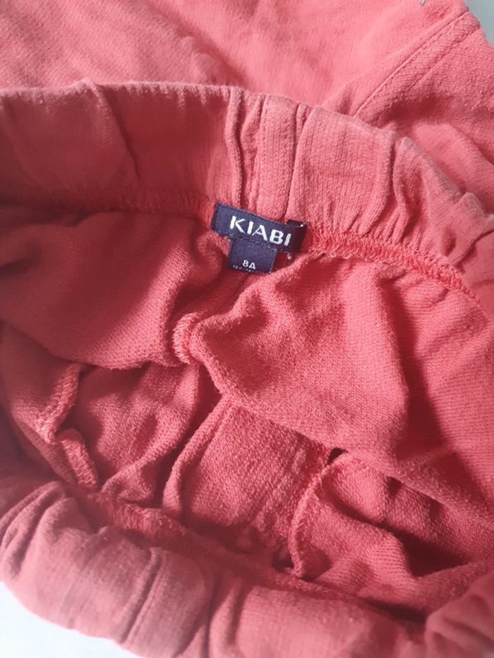 Short garçon 6/8 ans kiabi play - photo numéro 6