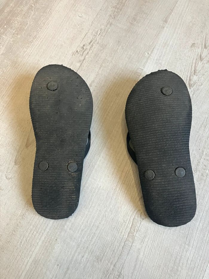 Tongs 36 tbe - photo numéro 2