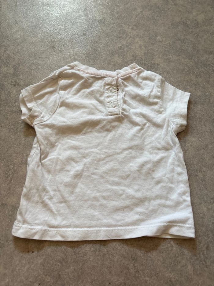 ensemble printemps été - photo numéro 5