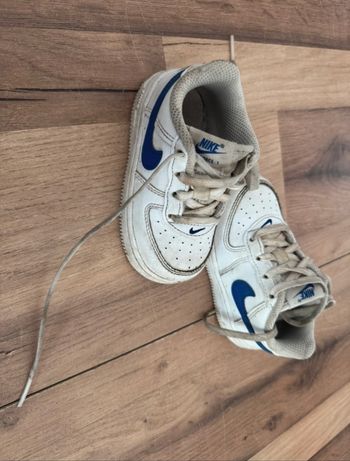 Air Force 1