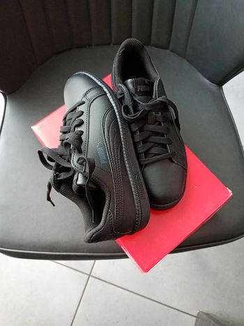 Basket Puma neuve