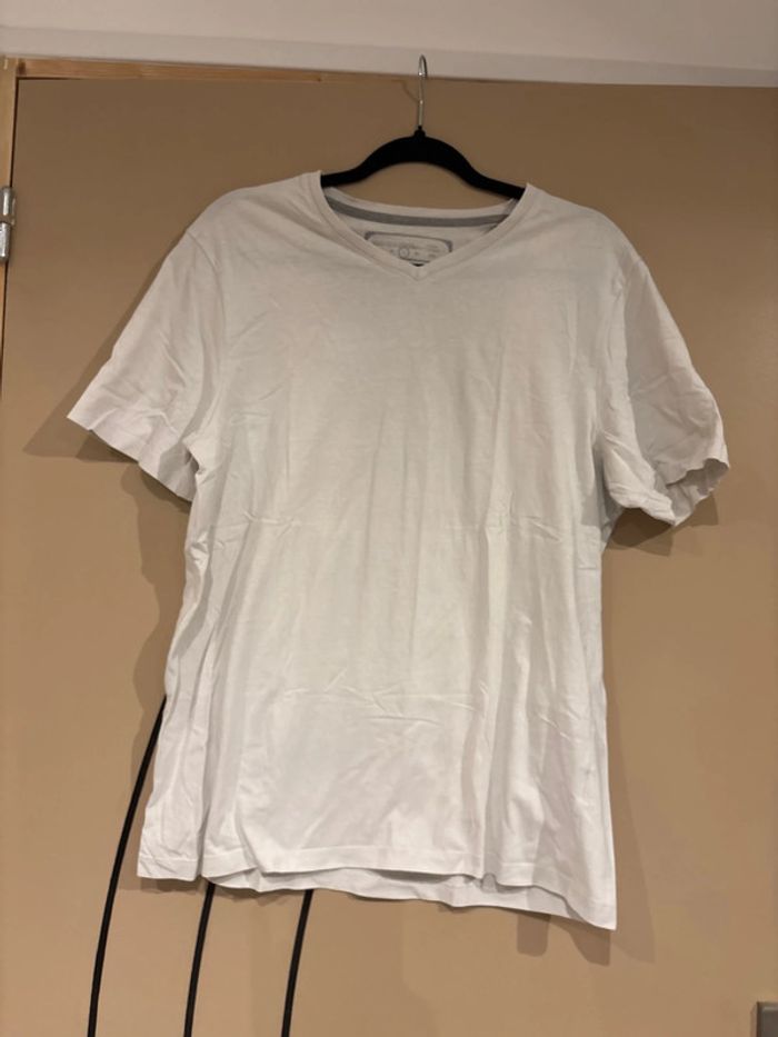 Maillot homme taille L - photo numéro 5