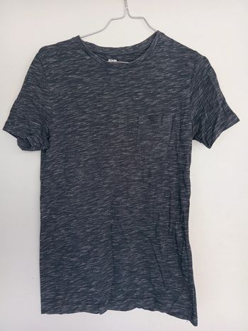 Tee shirt kiabi 14 ans