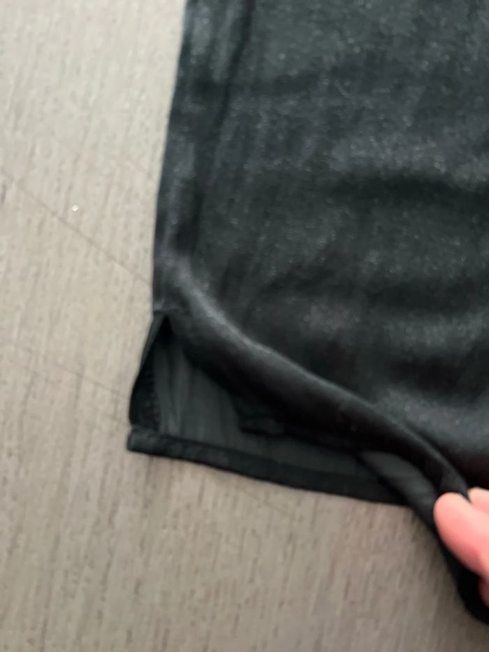 Lot de 3 T shirt 10 ans - photo numéro 5