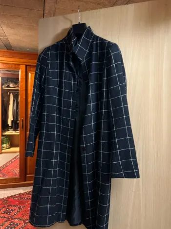 Manteau
