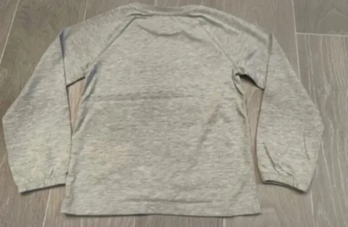 Tee shirt esprit neuf - photo numéro 4