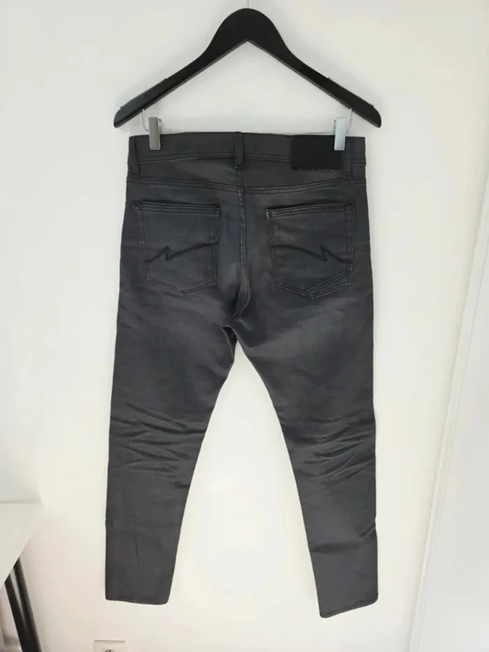 Beau jean Kaporal W30L32 (taille L) - photo numéro 10