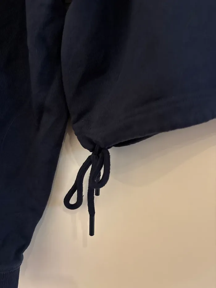 Sweat Tommy Hilfiger M - photo numéro 2